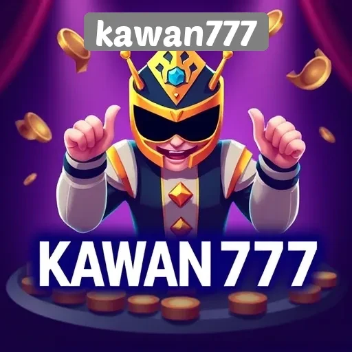 Perbandingan Kawan777 dengan Situs Game Lain di Indonesia