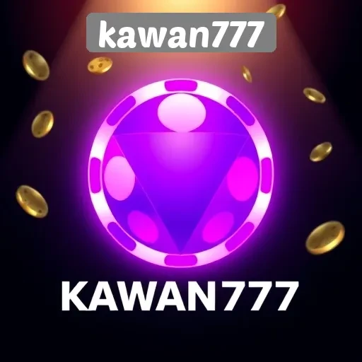 Menjelajahi Ragam Permainan di Kawan777