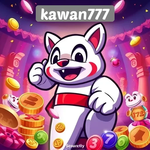 Menyelami Ragam Permainan yang Tersedia di Kawan777