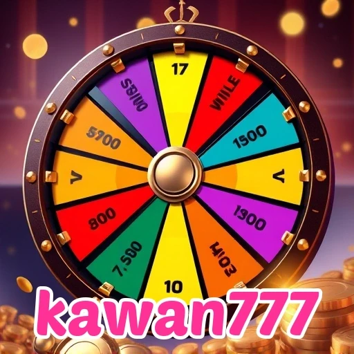 kawan777: Solusi Game Online dengan Fitur Tanya Jawab Terbaik
