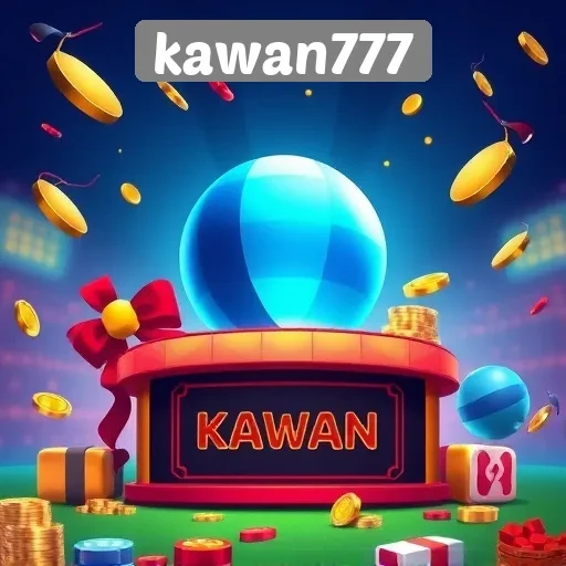Ulasan Lengkap Fitur Menarik di Kawan777