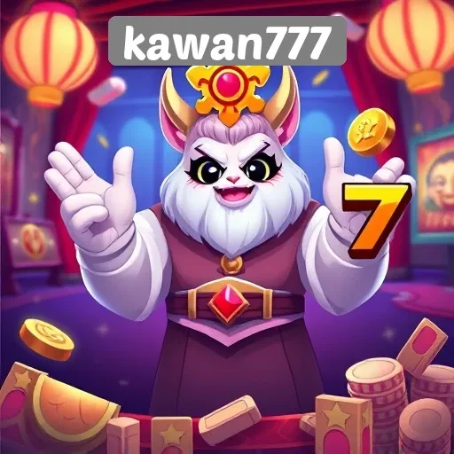 Keunggulan Fitur Interaktif di Situs Kawan777
