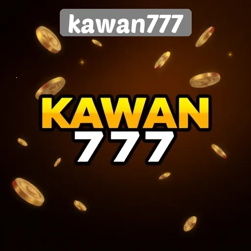 Keunggulan Permainan di Kawan777 untuk Para Gamer