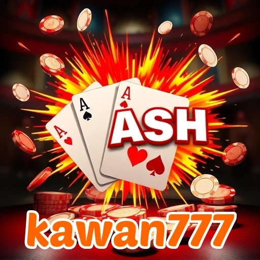 kawan777: Menikmati Manfaat Program Loyalitas dalam Game Online