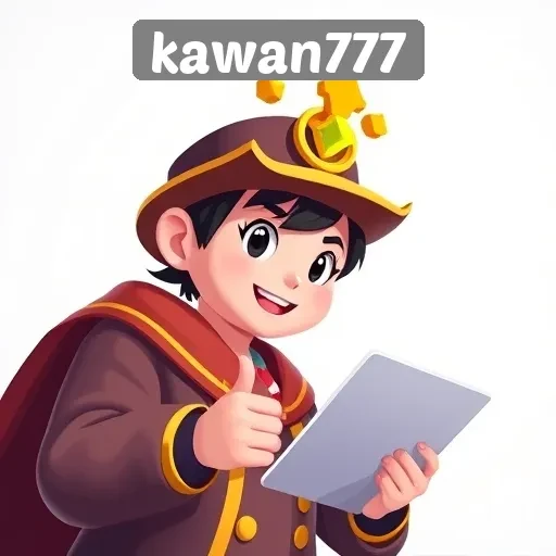 Mitos dan Fakta Seputar Kawan777