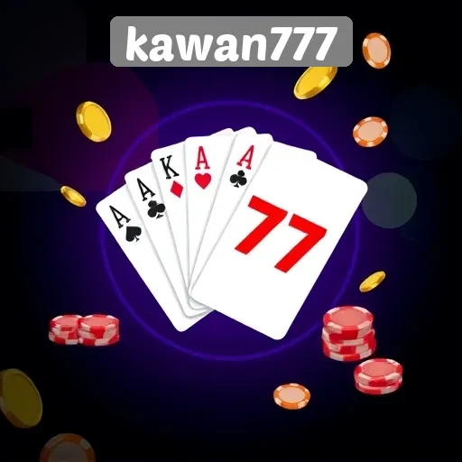 Cara Mendaftar dan Memulai di Kawan777 untuk Pemula