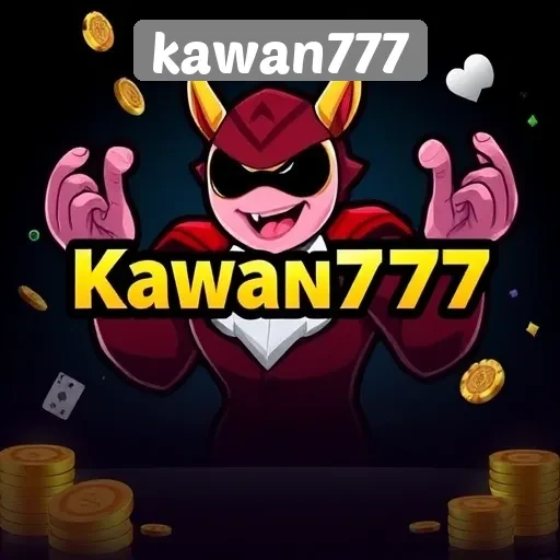 Mengulas Fitur dan Keunggulan Situs Kawan777