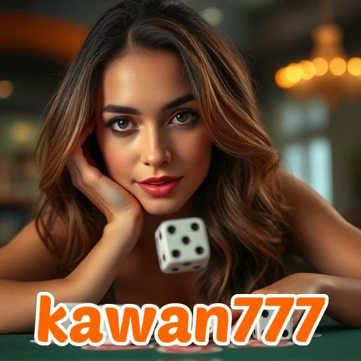 kawan777: Temukan Berita Terbaru dan Fitur Menarik Game Online