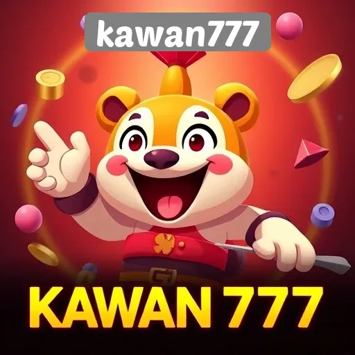 Beragam Jenis Permainan Menarik yang Tersedia di Kawan777
