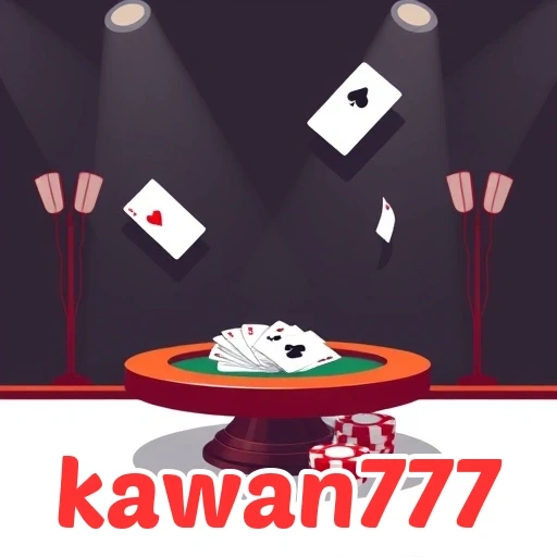 kawan777: Temukan Keuntungan Bonus Selamat Datang untuk Pemain Baru!