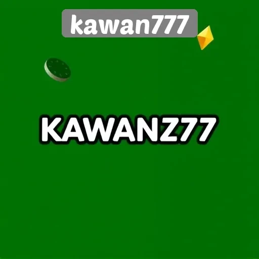 Mengapa Kawan777 Menjadi Pilihan Utama Pecinta Game